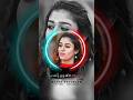 Aalolam Song Status Malayalam Status Ytshorts Shorts