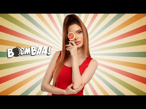 بومبه عائشة عثمان