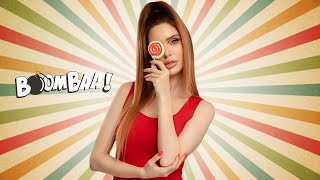 كلمات اغنية بومبه عائشة عثمان