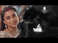 Kitni Haseen Hogi Imlie Aryan