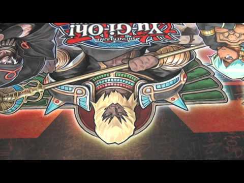 Blackwings - 5th Place Fargo Regionals (3-08-14)