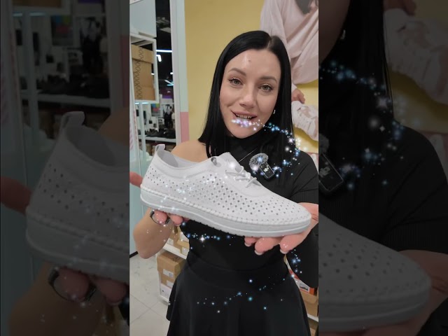 Чоботи жіночі шкіряні байка хутро 592641 Чорний Вони точно вам потрібні