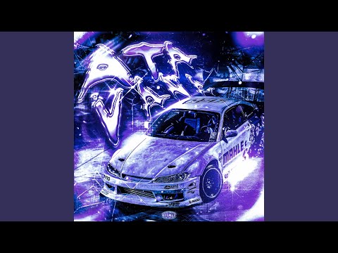 ATA VANA (Ultra Slowed)