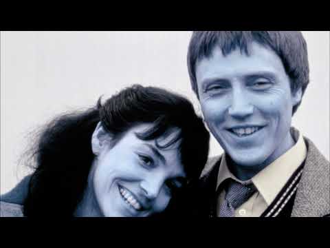 LA ZONA MORTA di David Cronenberg | Recensione del film con Christopher Walken by N.MilleFilm & Falò