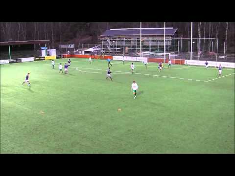 Arianit Ibishi - 2013