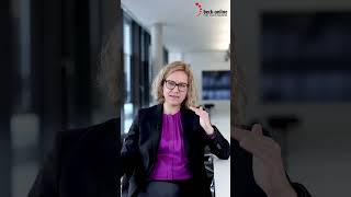 HV-Tool - Hauptversammlungen einfach einberufen