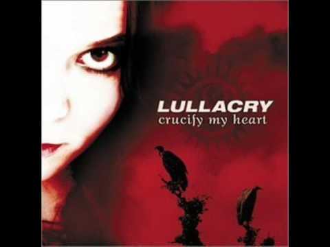Lullacry - Nothing To Lose