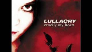 Lullacry - Nothing To Lose