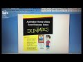 For Everyone Who Is Willing To Help With Completing My Australian Home Video List