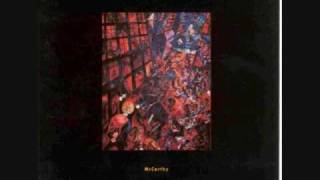 The Vision of Peregrine Worsthorne