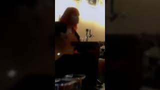 Things She Said - Kent Cover 2011