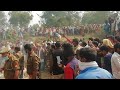 परसा डेहरिया गांव की बड़ी खबर आई सामने