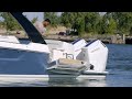 2026 Tiara Yachts 39LS  Hampton Watercraft & Marine  Hampton Bays New York