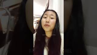 Download lagu JANGAN LUPA!!! DIYAH LIDA TOP 33 GRUP 4 HARI MINGGU Tanggal 08 Maret 2020 mp3 Download lagu JANGAN LUPA!!! DIYAH LIDA TOP 33 GRUP 4 HARI MINGGU Tanggal 08 Maret 2020 mp3