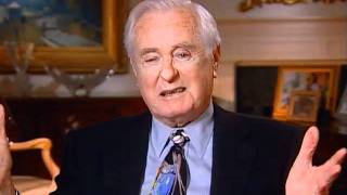 Thumbnail of Curt Gowdy