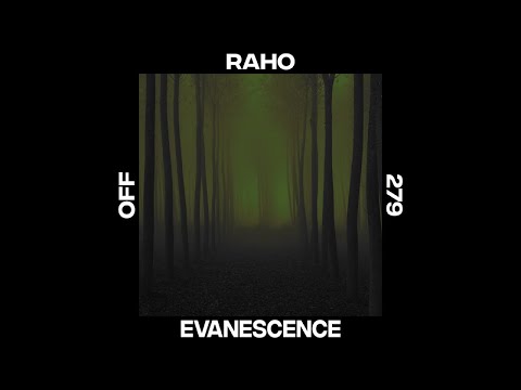 Raho - Evanescence