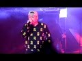 Mac Miller (Feat. Action Bronson) "Red Dot Music" Live @ The Warfield San Francisco, CA 8/4/2013 HD - Top Brahman Mac Miller (Feat. Action Bronson) "Red Dot Music" Live @ The Warfield San Francisco, CA 8/4/2013 HD