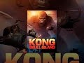 Kong: Skull Island Kong: Skull Island