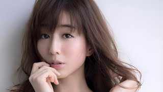 【田中みな実】極上のグラビア