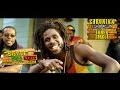 Inner Circle ft. Chronixx & Jacob Miller - Tenement Yard (News Carryin' Dread) [Official Video 2015]
