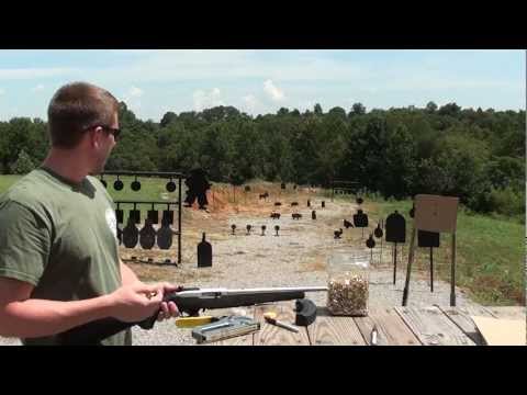 WILLIAMS PEEP SIGHT  RUGER 10-22