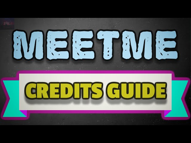 meetme mod apk unlimited coins meetme mod apk unlimited coins