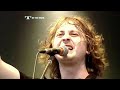 The Zutons - Zuton Fever (2006)