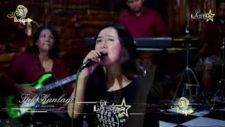 Download lagu YUNI AYUNDA-TAK KAN LAGI OM LA STAR# Music Vidio mp3