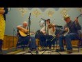 WV Fiddlers' Reunion 2014 || Halloween Square Dance