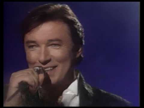 Karel Gott   Chyť své dny