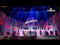SHOOTOUT AT WADALA MOVIE LAUNCHED 19 JAN SCREEN AWARD 2013 ON COLORS