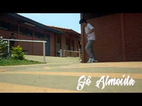 PERFECT STYLE 10 • FREESTEP