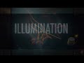 420 Movie Studio Intros At Once