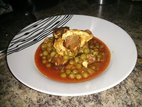 download lagu mp3 mp4 Portuguese Peas And Eggs, download lagu Portuguese Peas And Eggs gratis, unduh video klip Portuguese Peas And Eggs