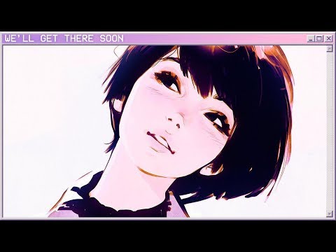 BVG - we'll get there soon (ft. bert)