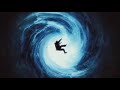 🌌 1h Deep Relaxation Cosmic Music [DreamWalker] for Lucid Dreaming/ Astral projection/ Healing Sleep