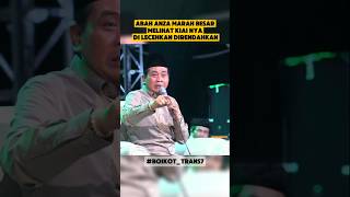 Download lagu Abah Anza Speaks Out About Trans 7 #boycott_trans7 #khanwarzahid mp3 Download lagu Abah Anza Speaks Out About Trans 7 #boycott_trans7 #khanwarzahid mp3