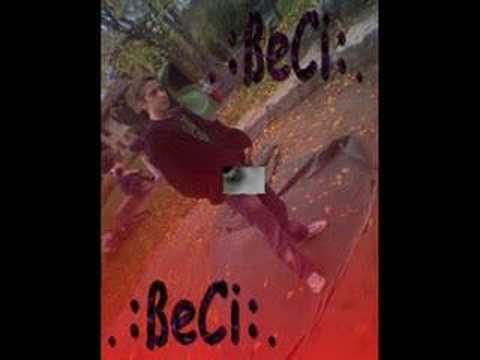 Ne-Yo feat. 2Pac - So Sick Remix ( B3CI )