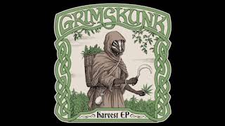 Grimskunk - Les Mêmes Idées