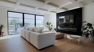 Download lagu Real Estate Videography Hunter Valley | See Infinity mp3
