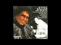 Etta Jones - When My Man Comes Home