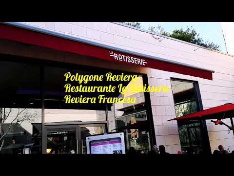 download lagu mp3 mp4 La Rotisseria, download lagu La Rotisseria gratis, unduh video klip La Rotisseria