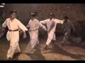 Pashto Songs 3gp