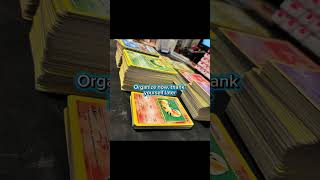 Unlock top Pokémon collecting tips! #pokemon #pokemontcg #scanemon