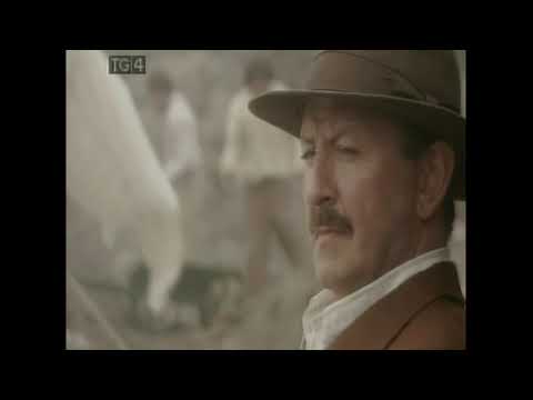 1916: Seachtar Dearmadta (The Forgotten Seven): John McBride