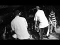 Ghostface Killah Mighty Healthy Live In SF
