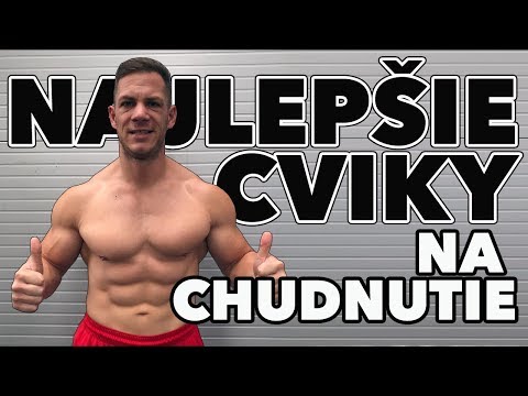 download lagu mp3 mp4 Chudnutie, download lagu Chudnutie gratis, unduh video klip Chudnutie
