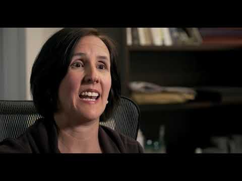 The Panama Papers full documentary 2018