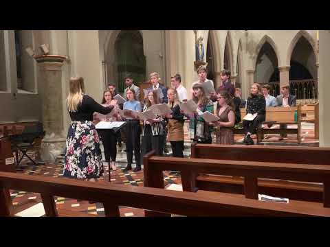 Eatnemen Vuelie - Frode Fjellheim