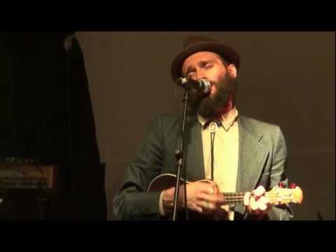 Adriano Bono & Torpedo Sound Machine - 'Echelon' & 'Me Ne Vojo Annà'